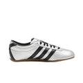adidas Tokyo Decon 'Silver Metallic Core Black Gum' (Women)
