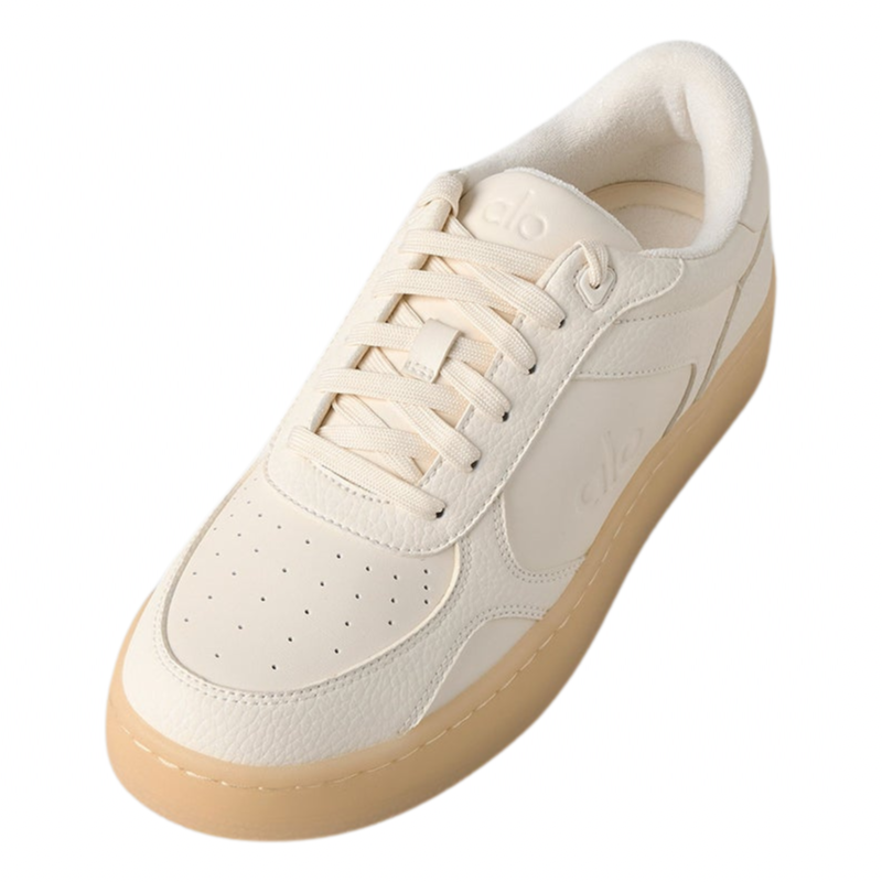 Alo x 01 Classic (Women)