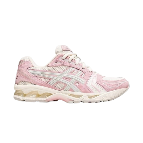 ASICS GEL-KAYANO 14 'Rose' (Women)
