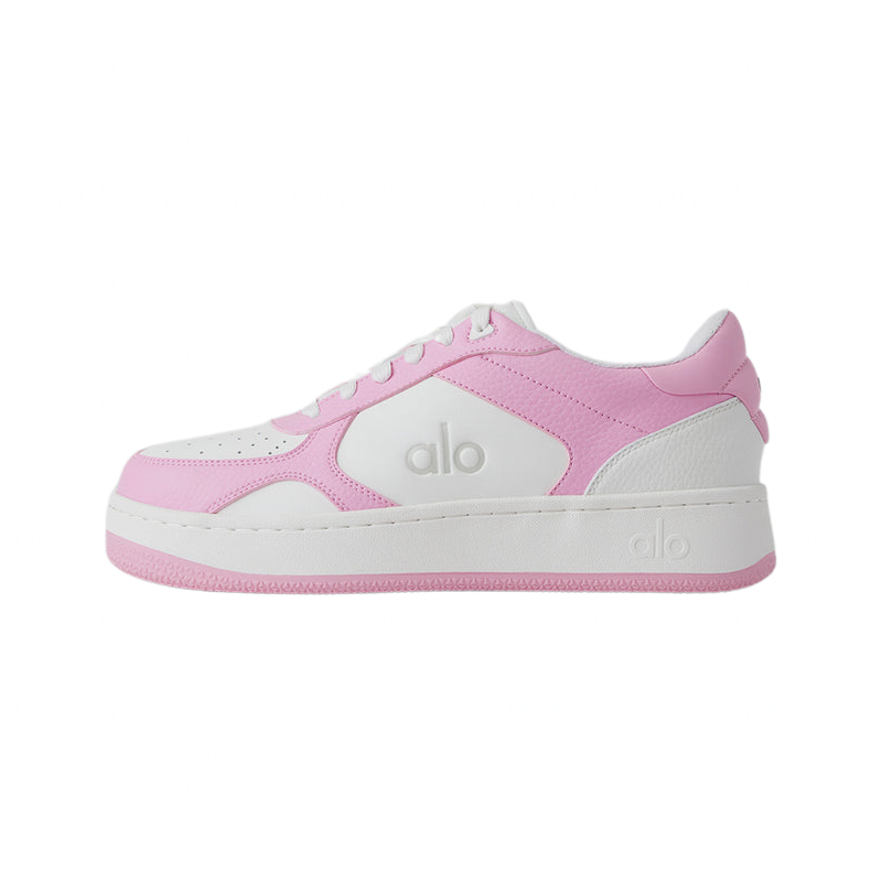 Alo x 01 Classic (Women)