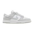 Nike Dunk Low 'Grey Fog' (Unisex)