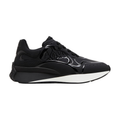 Alexander McQueen Sprint Runner 'Black White' (Women)