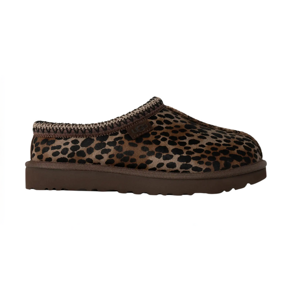 UGG Tasman Slipper 'Caspian' (Women)