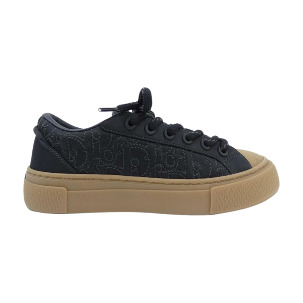 Dior Bouncing Sneaker (Men)