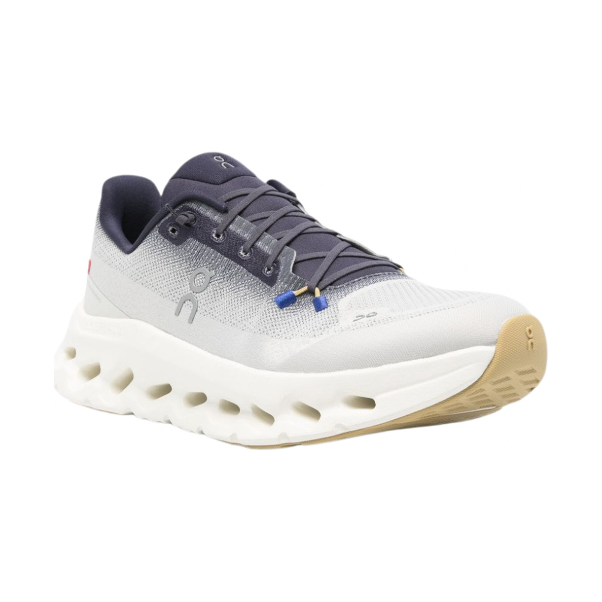 On Cloudtilt 'Rock Ivory' (Unisex) 