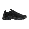 Nike Air Max Plus 'Black Off-Noir' (Women)