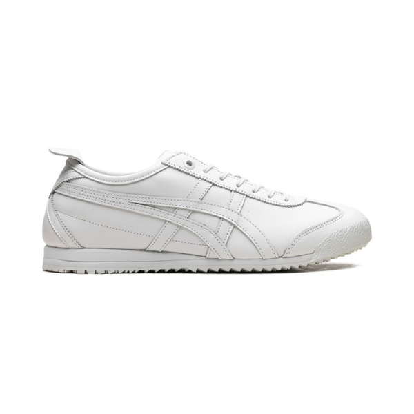 Onitsuka Tiger Mexico 66 'Triple White' (Women)