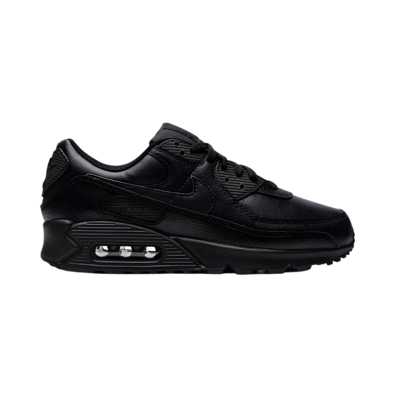Nike Air Max 90 LTR 'Black Multi' (Unisex)