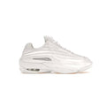 Nike Hot Step 2 x Drake NOCTA 'White' (Men)
