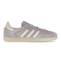 adidas Samba OG 'Silver Dawn Chalk' (Women)