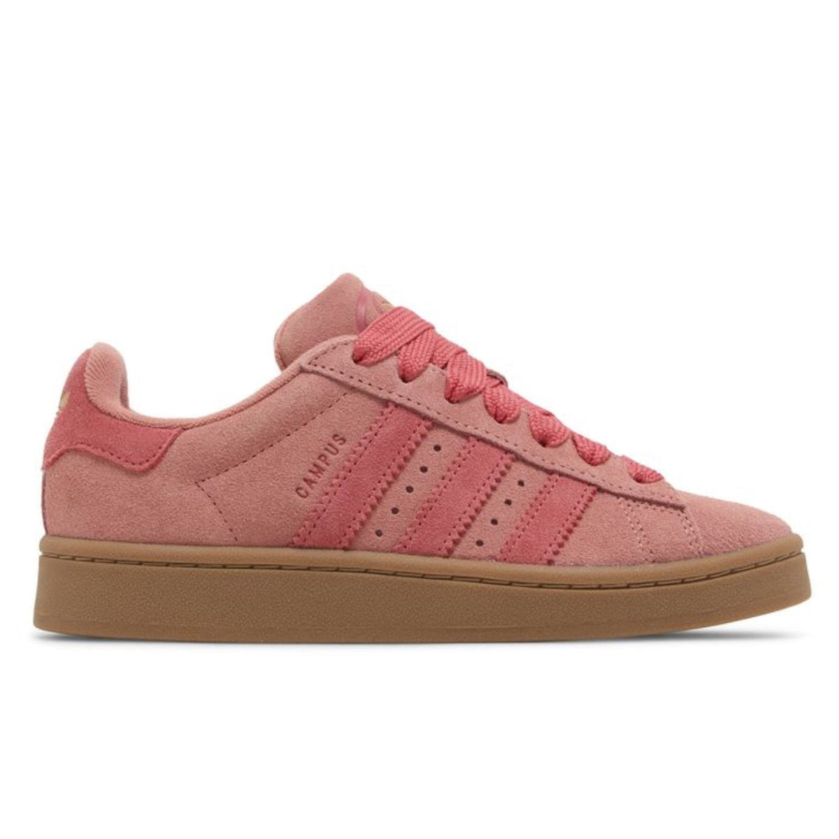 adidas Campus 00s 'Wonder Clay' (Women)