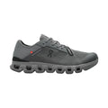 On Cloud X 4 AD 'Stone Black' (Unisex)