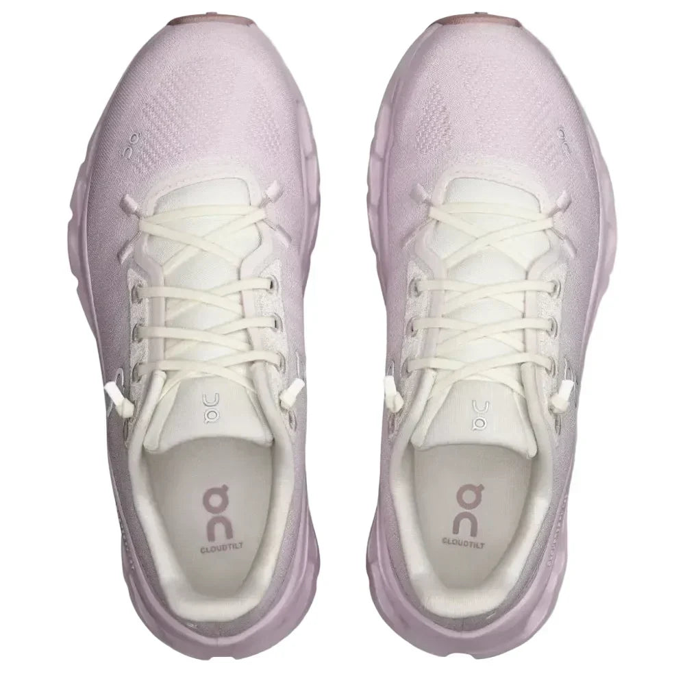 On Cloudtilt 'Pink' (Unisex)