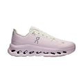On Cloudtilt 'Pink' (Unisex)
