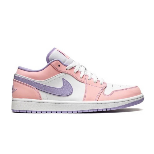 Air Jordan 1 Low 'Arctic Punch' (Women)