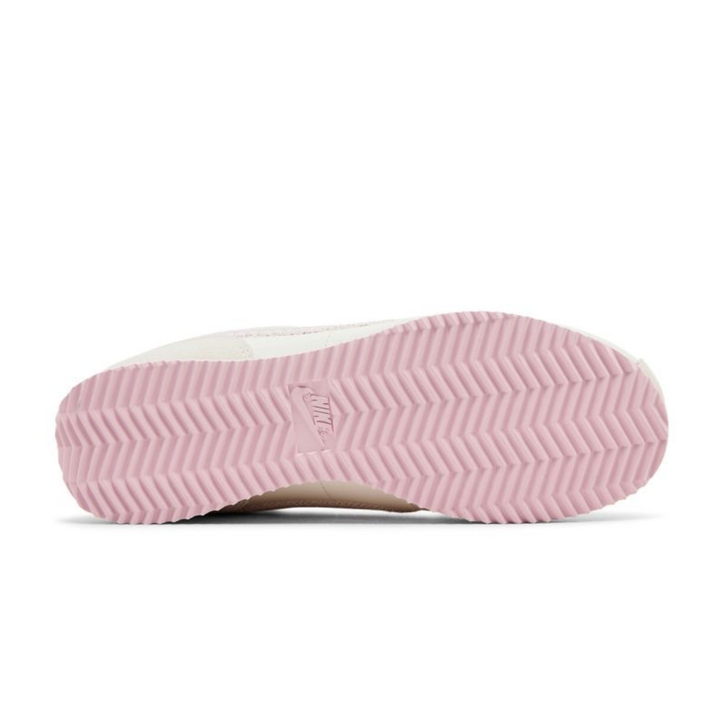 Nike Cortez 'Valentine's Day' (Women)