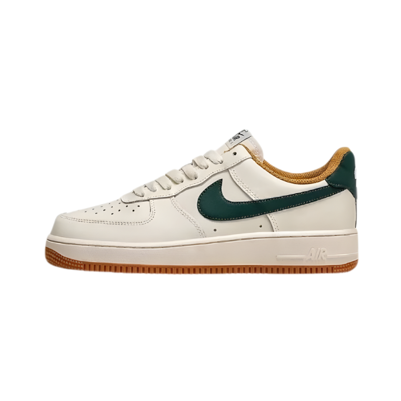 Nike Air Force 1 'Hamava' (Men)