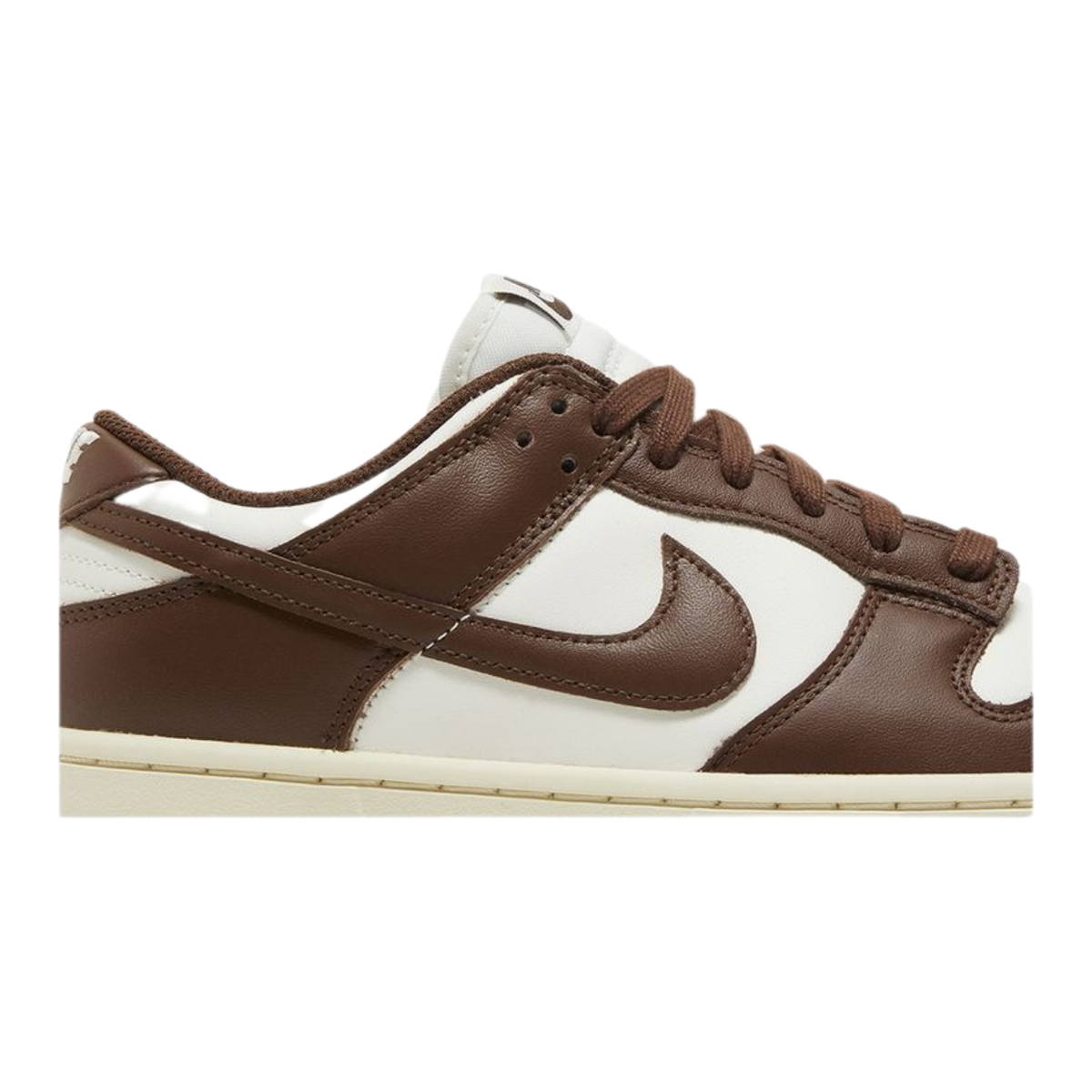 Nike Dunk Low 'Cacao Wow' (Unisex)