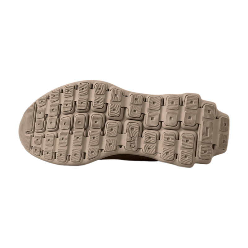Alo Runner 'Gravel' (Women)