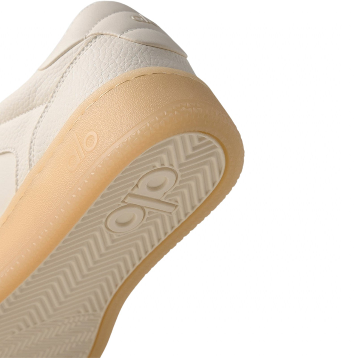 Alo x 01 Classic (Women)
