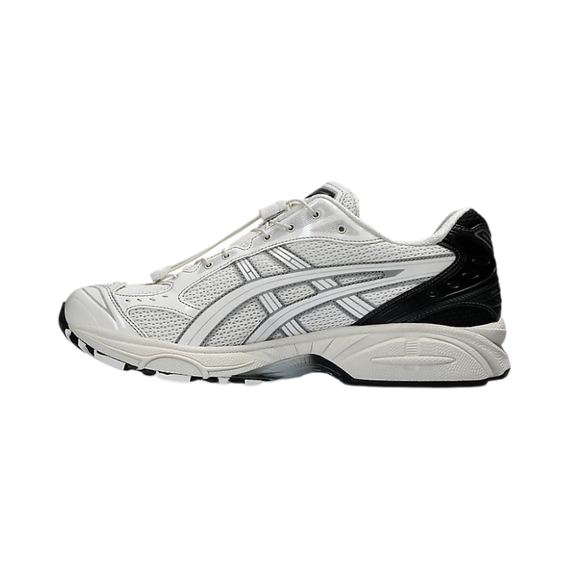 ASICS x Unaffected GEL-KAYANO 14 'Galaxy White' (Women)