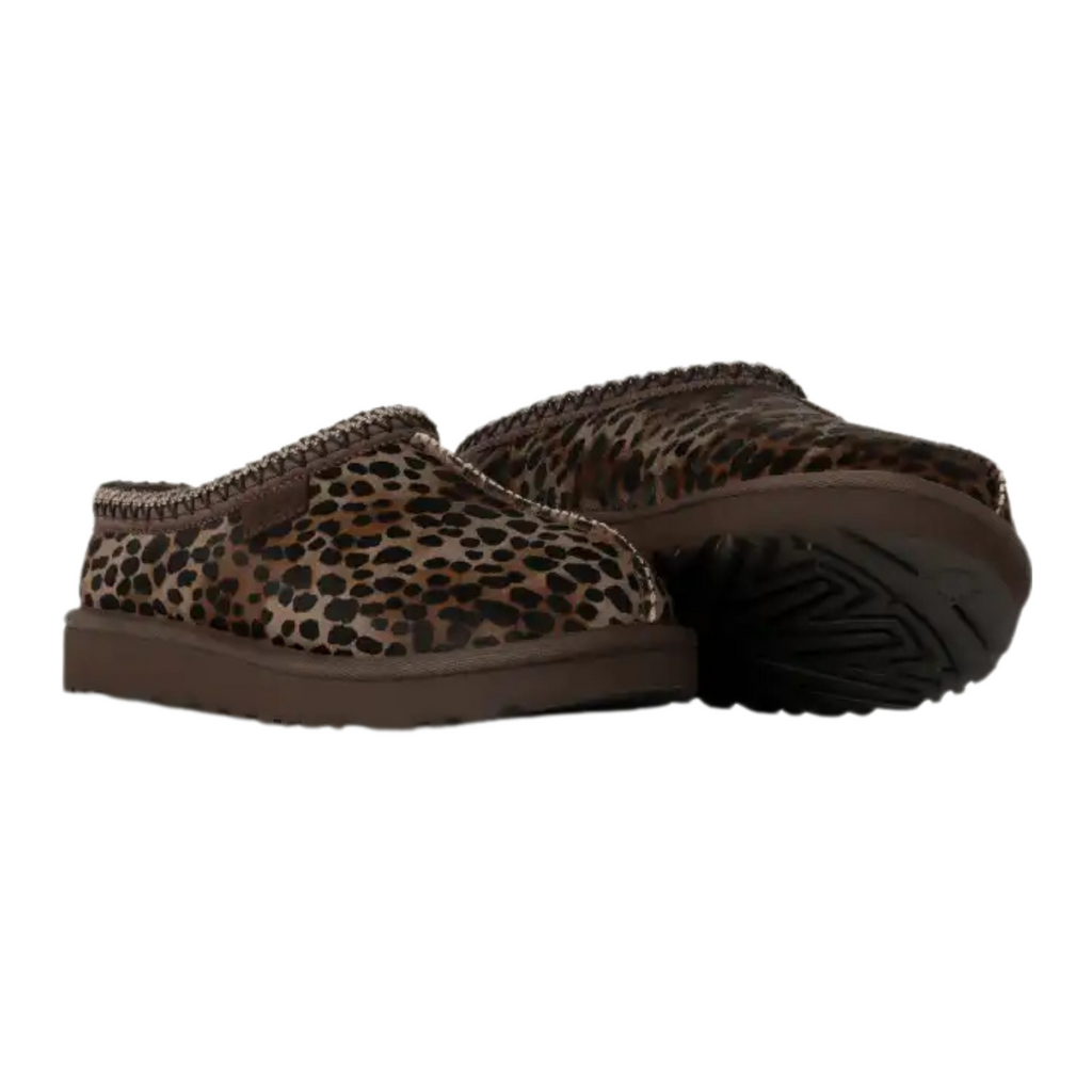 UGG Tasman Slipper 'Caspian' (Women)
