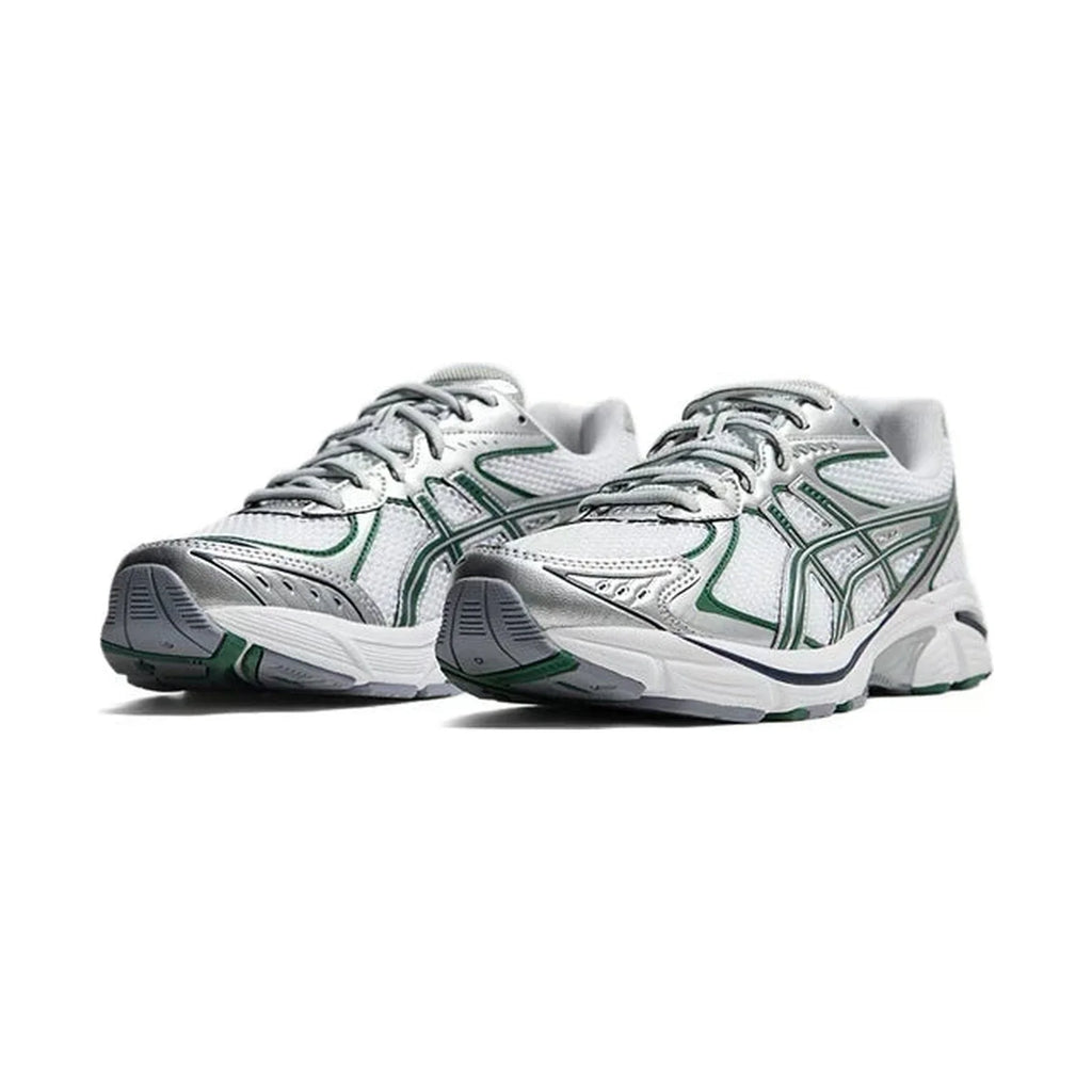ASICS GT-2160 'Shamrock Green' (Women)