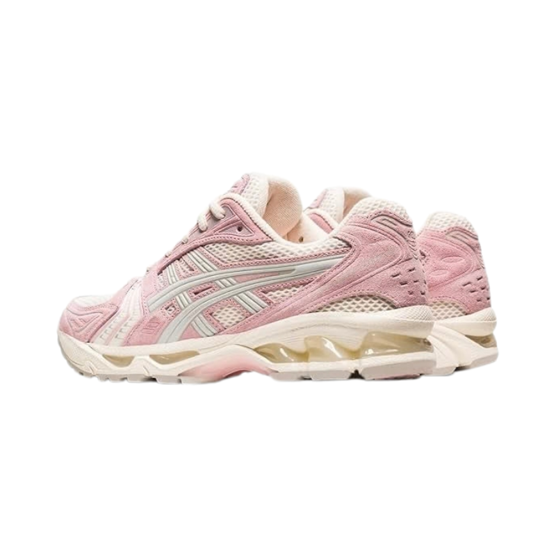 ASICS GEL-KAYANO 14 'Rose' (Women)