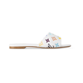 Louis Vuitton x Tyler, the Creator 6AM Flat Mule (Women)