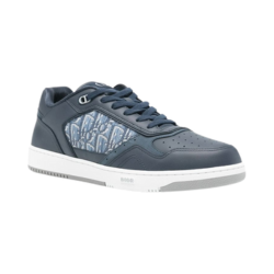 Dior B27 Uptown 'Blue' Pre-Owned (Men)