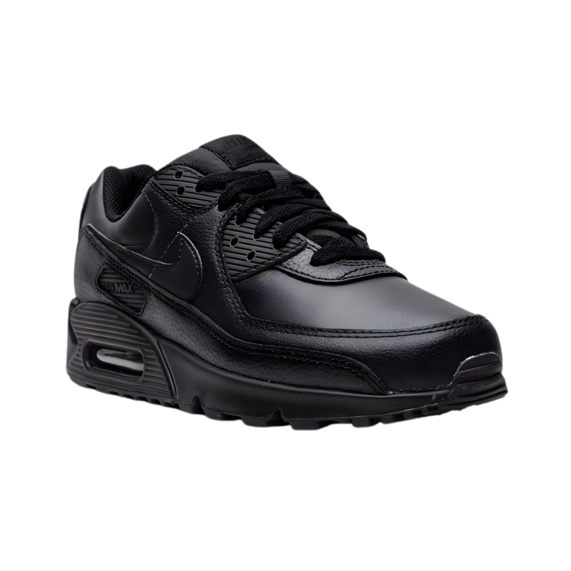 Nike Air Max 90 LTR 'Black Multi' (Unisex)