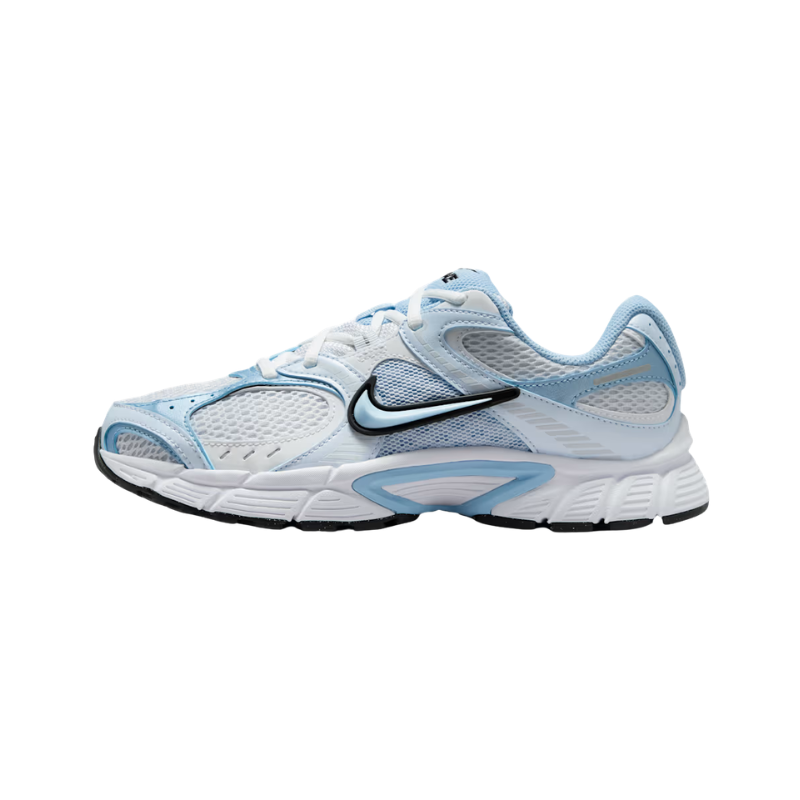 Nike V5 RNR 'Psychic Blue' (Women)