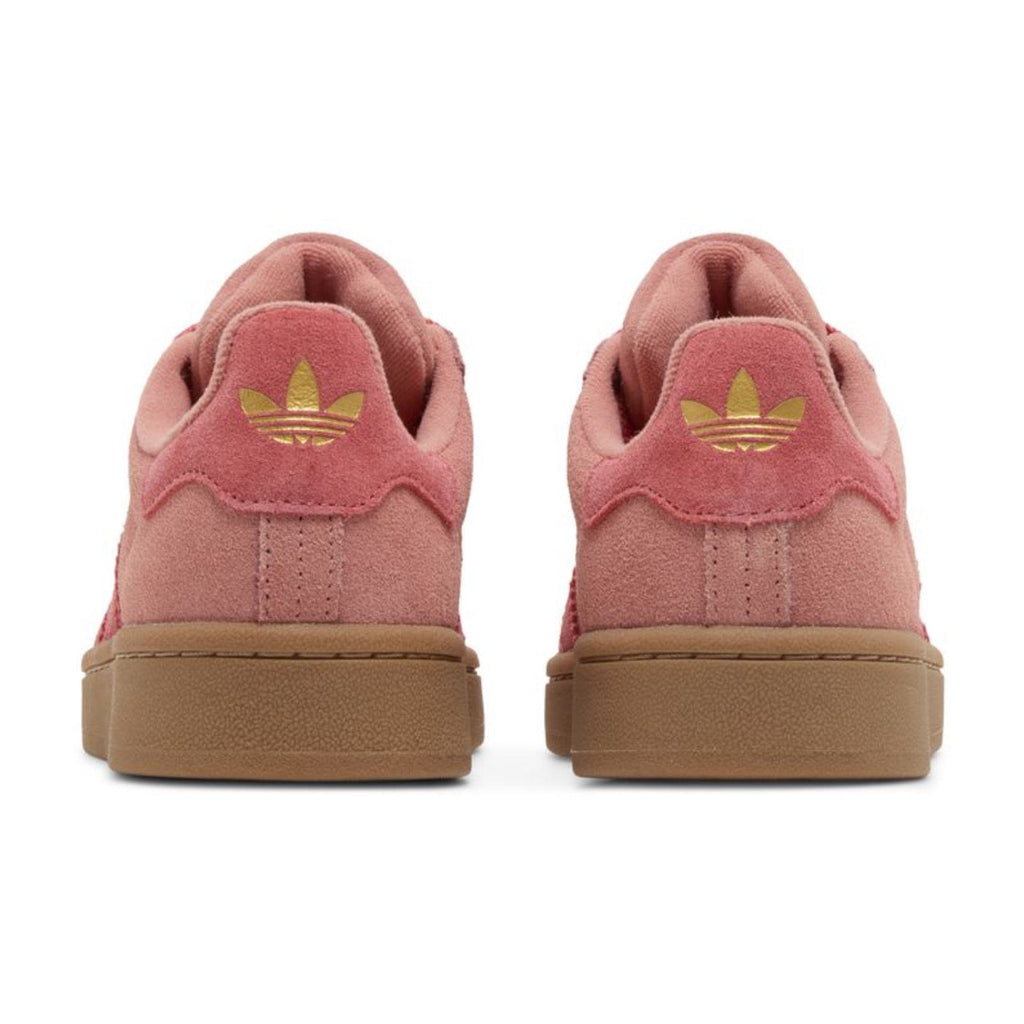 adidas Campus 00s 'Wonder Clay' (Women)