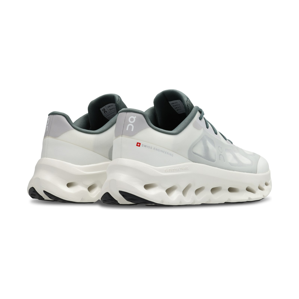 On Cloudtilt Remix 'Ivory Olive' (Unisex)