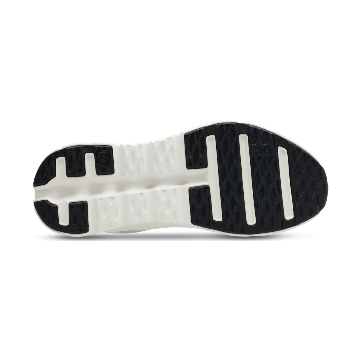 On Cloudtilt Remix 'Ivory Olive' (Unisex)