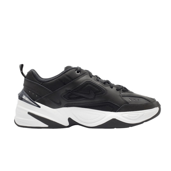 Nike M2K Tekno 'Black Obsidian' (Unisex)