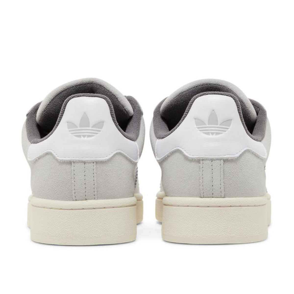 adidas Campus 00s 'Grey' (Unisex)