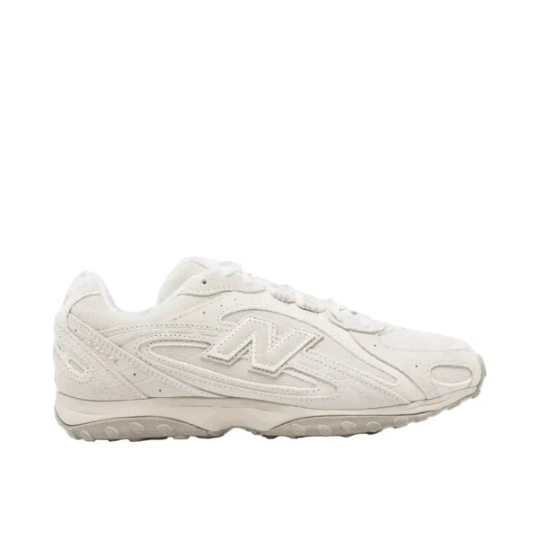 New Balance 204L 'Timberwolf' (Women)
