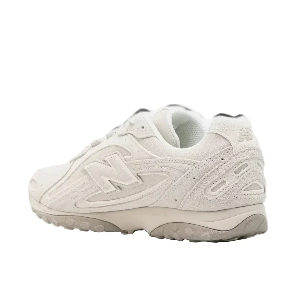 New Balance 204L 'Timberwolf' (Women)