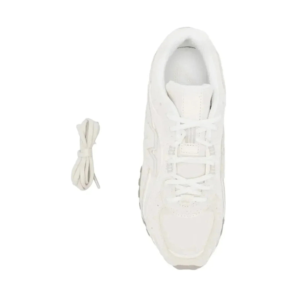New Balance 204L 'Timberwolf' (Women)