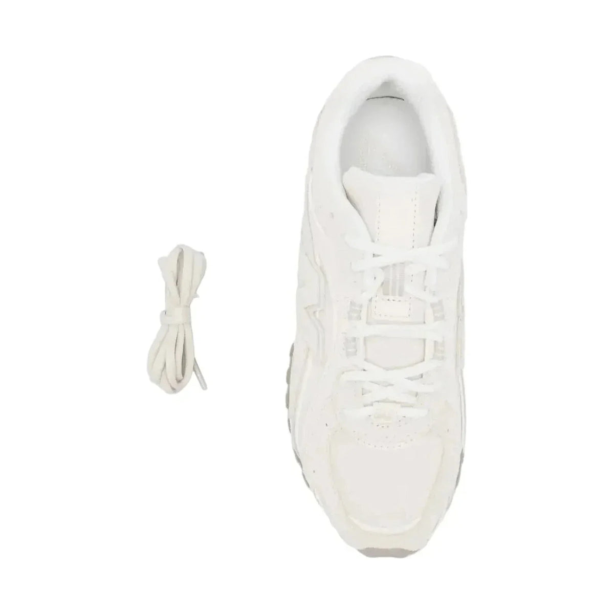 New Balance 204L 'Timberwolf' (Women)