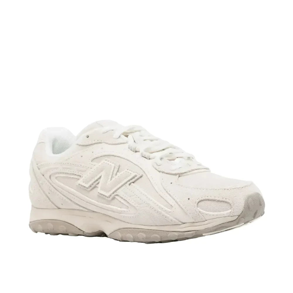 New Balance 204L 'Timberwolf' (Women)