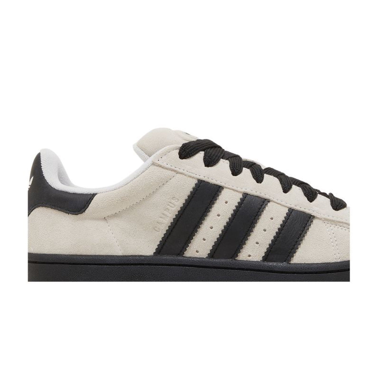 adidas Campus 00s 'White Black' (Women)
