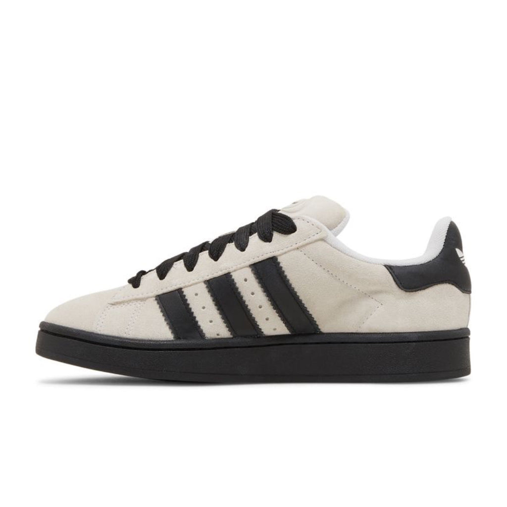 adidas Campus 00s 'White Black' (Women)