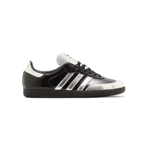 adidas Samba x atmos 'Tuxedo' (Women)