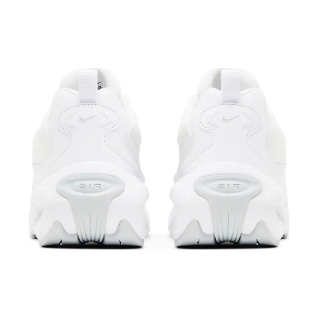 Nike Air Max Portal 'White Pure Platinum' (Women)