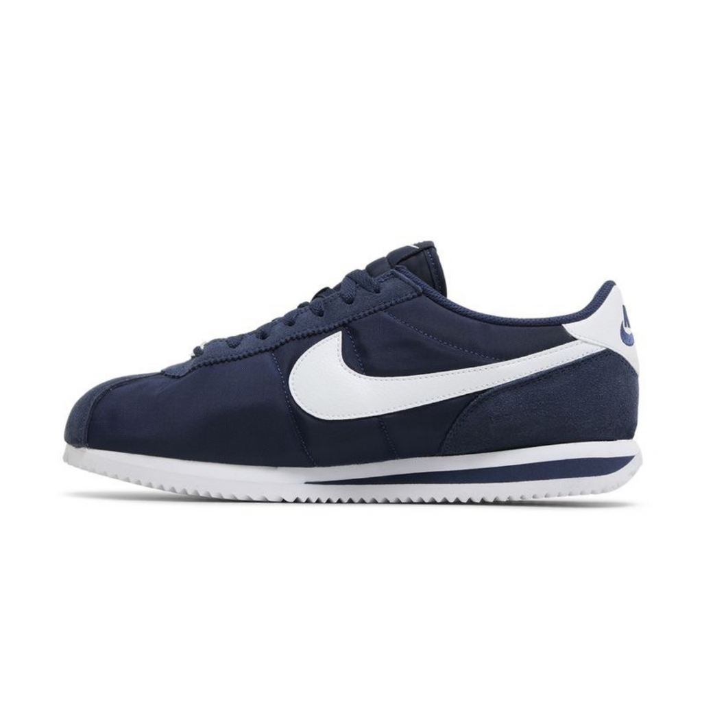 Nike Cortez TXT 'Midnight Navy' (Women)