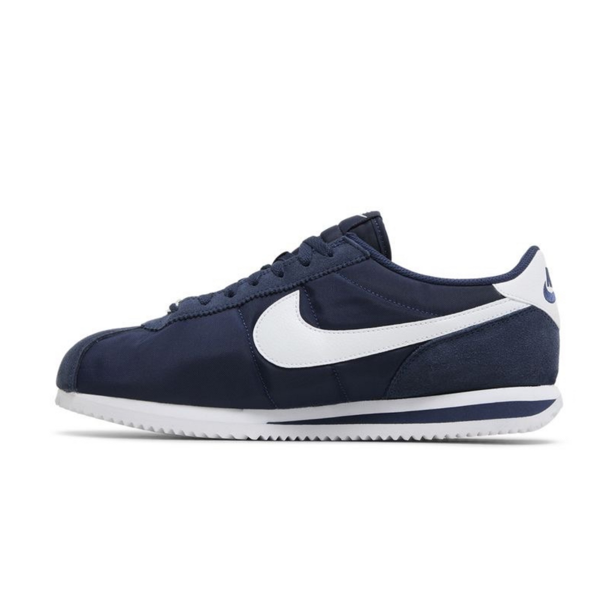 Nike Cortez TXT 'Midnight Navy' (Women)