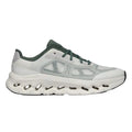 On Cloudtilt Remix 'Ivory Olive' (Unisex)