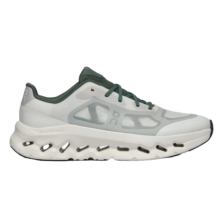 On Cloudtilt Remix 'Ivory Olive' (Unisex)